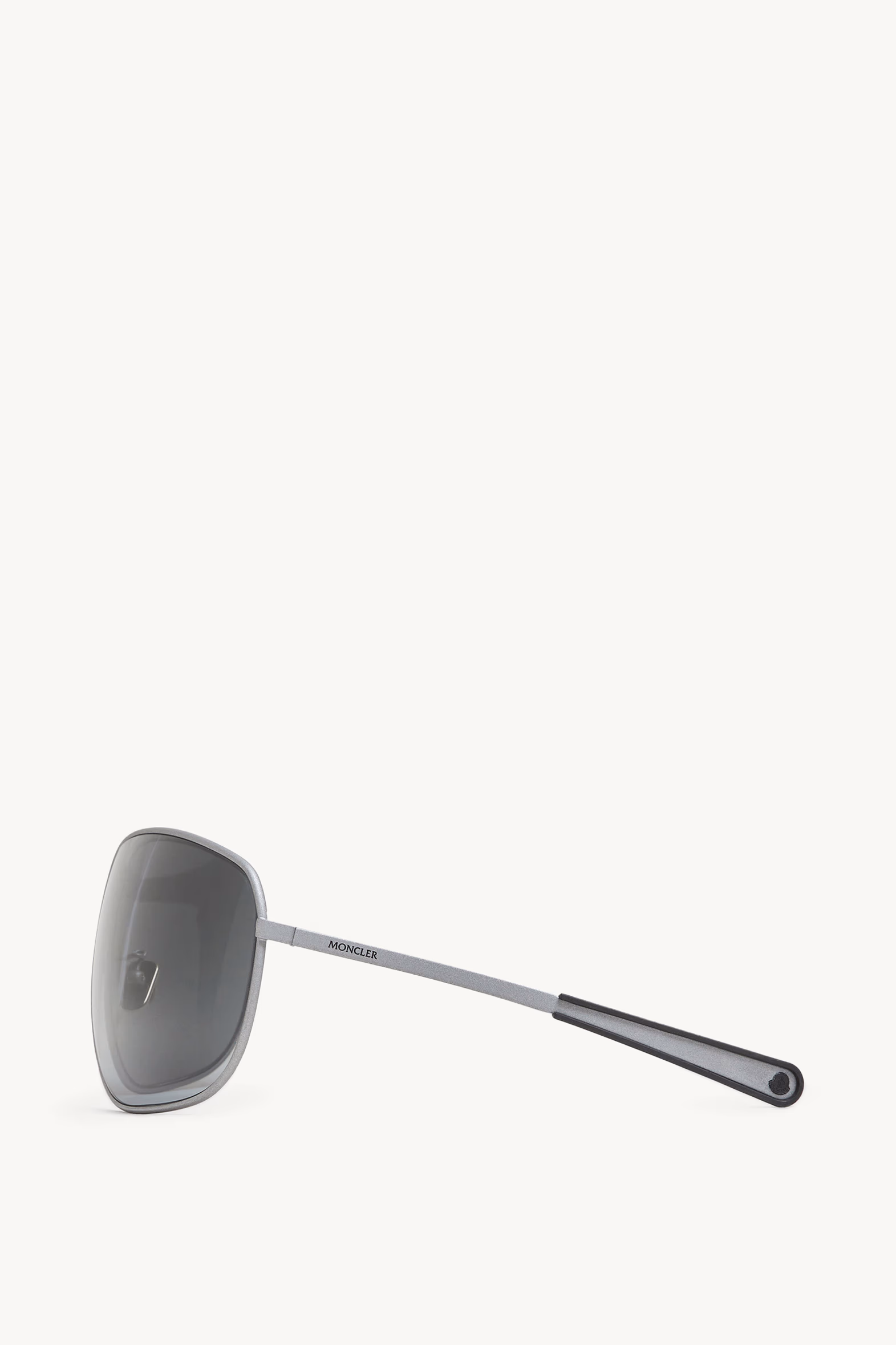 Gafas de sol de aviador Atlas GÉLIDO MATE Moncler 3